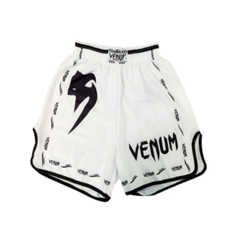 MMA спортивные мужские Компрессионные штаны для бега фитнеса тела формирователь