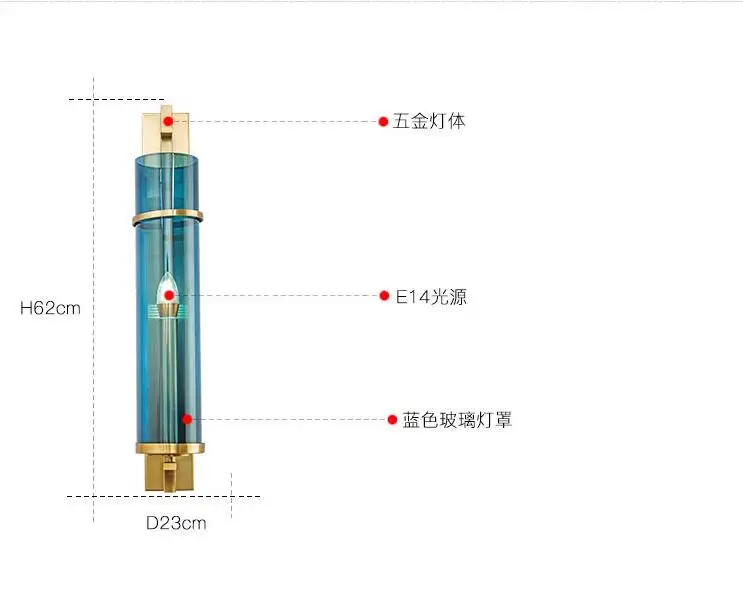 QQ截图20190915160934