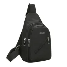 Поясная сумка, нагрудная сумка для мужчин и женщин, Повседневная дикая сумка-мессенджер, уличная Дорожная сумка на плечо, поясная сумка, pochete marsupio donna#20