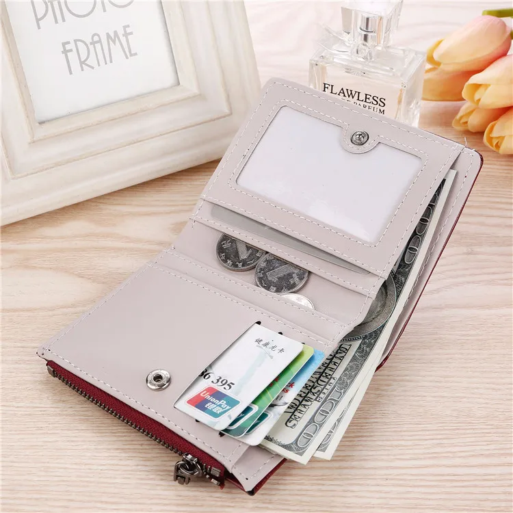 7928065187_169400751 (1)