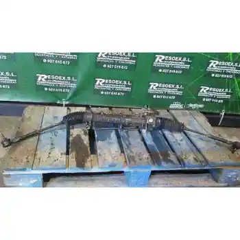 

00464806200 ZIPPER STEERING FIAT POINT SALOON (176)
