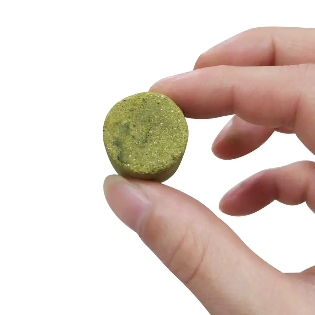 Разноцветная Волшебная пиротехника дымовой торт туман веселая игрушка