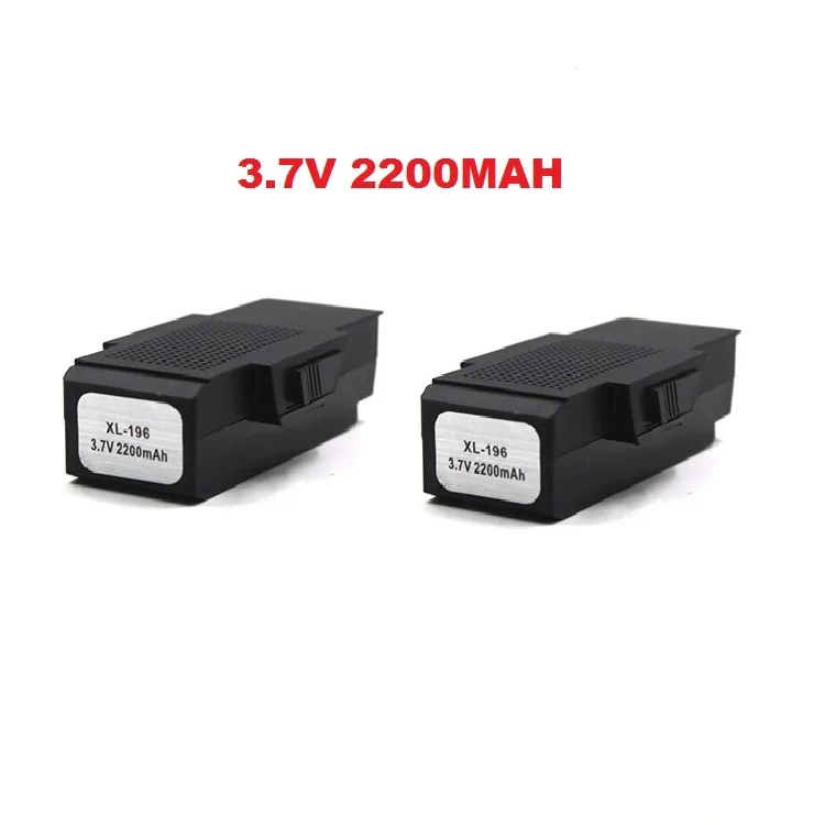 9473779960_1887177703