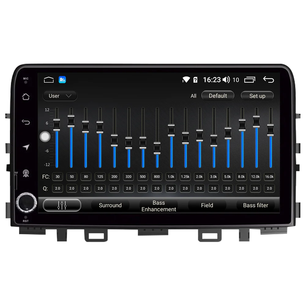 1633-起亚锐欧-8寸-2017-2018-正面-3