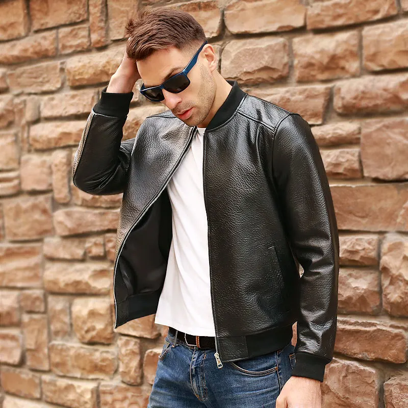 TB2m6DKXLuSBuNkHFqDXXXfhVXa_!!68221325