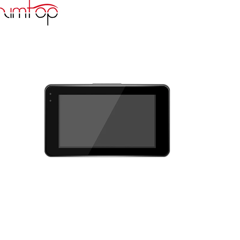 Zimtop 1080P 3 0 &quotFull HD DVR камера автомобиля Dash Cam видео g сенсор ночного видения vedio