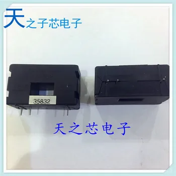 

10pcs LA50-P LA50-P/SP3 CS50-P LEM Original New 1 order