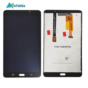 

NEW LCD Display Touch Digitizer Assembly FOR Samsung Galaxy Tab A 7.0 SM-T280