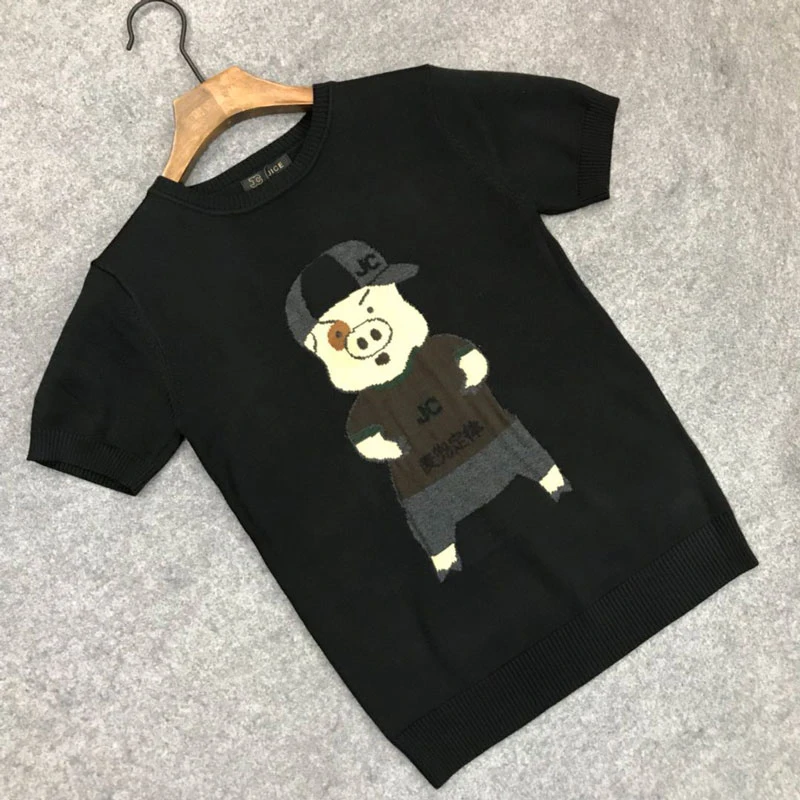 6Sweater (5)