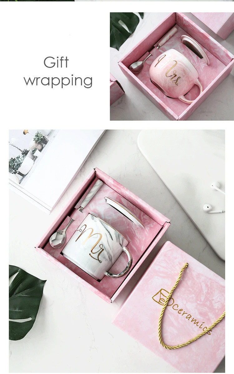 Ceramic-couple-cup_10