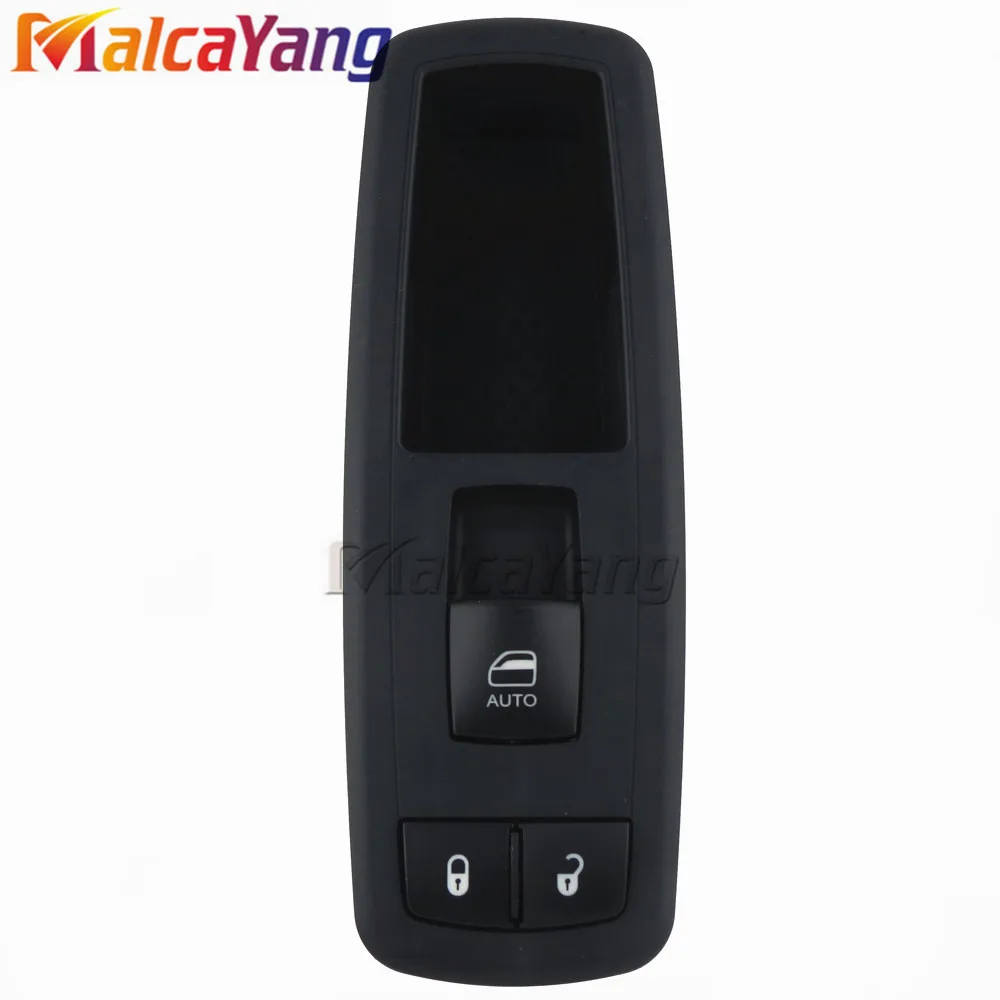 08-10 CHRYSLER TOWN /& COUNTRY FRONT PASSENGER RIGHT SIDE POWER WINDOW SWITCH