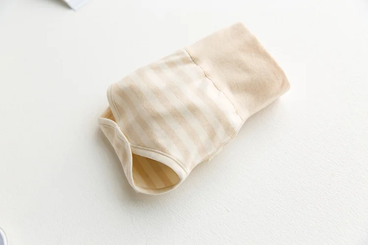 3778306551_1697585151