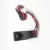 Dual USB Car Charger 12V~24V to 5V/2.1 A 2-Port USB Vehicle Car Power Inverter Конвертер для VW для моделей Volkswagen T4