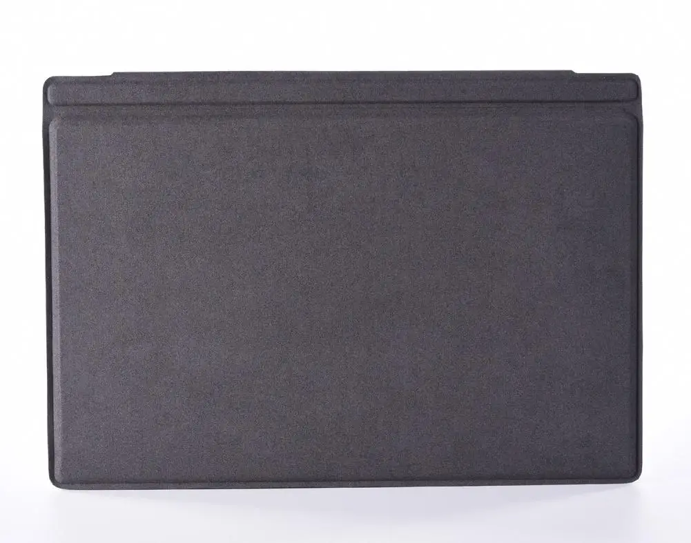 Планшет Bluetooth Беспроводной Магнитный эргономичная клавиатура для microsoft Surface pro3/4/5 R20