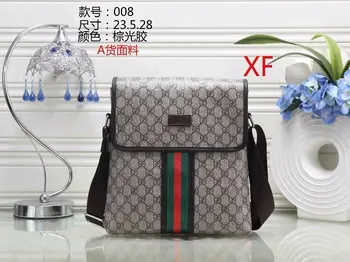 

2019 free shipping New 2019 A1001