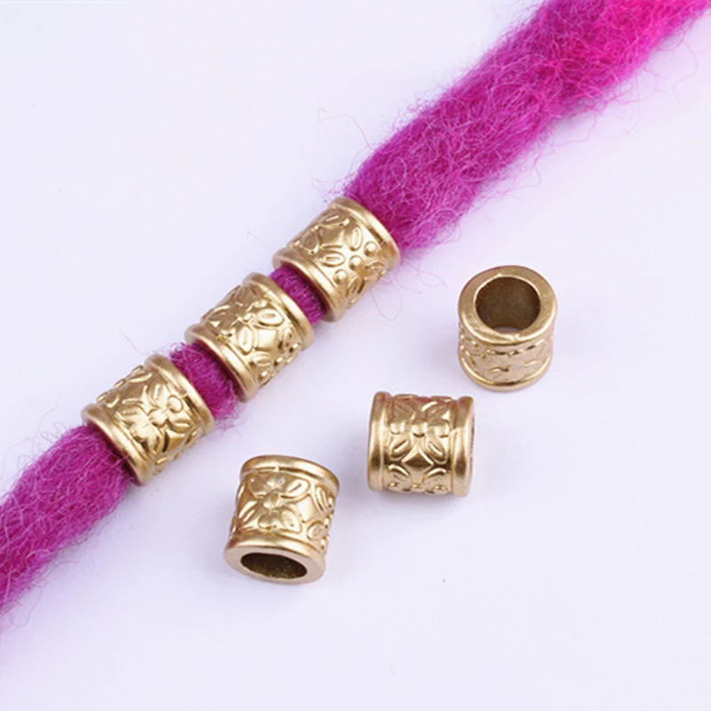 10148700203_662921666