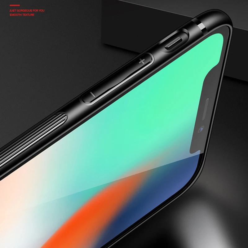 Xinwen стеклянная задняя крышка для телефона etui, coque, чехол, чехол для samsung galaxy a10 a20 a30 a40 a50 a60 a70 a 10 20 30 40 50 60 70 Аксессуары