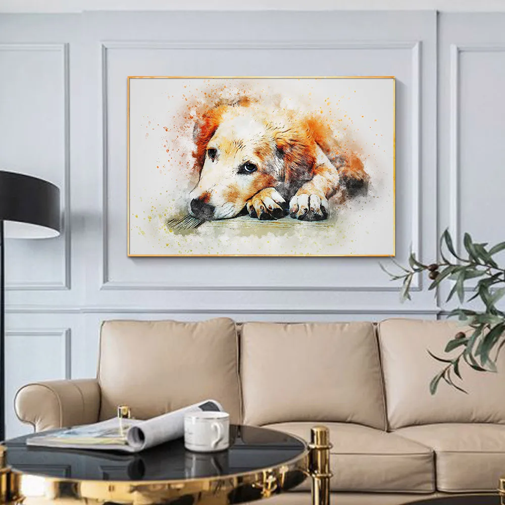 NCKA085-成品效果图01