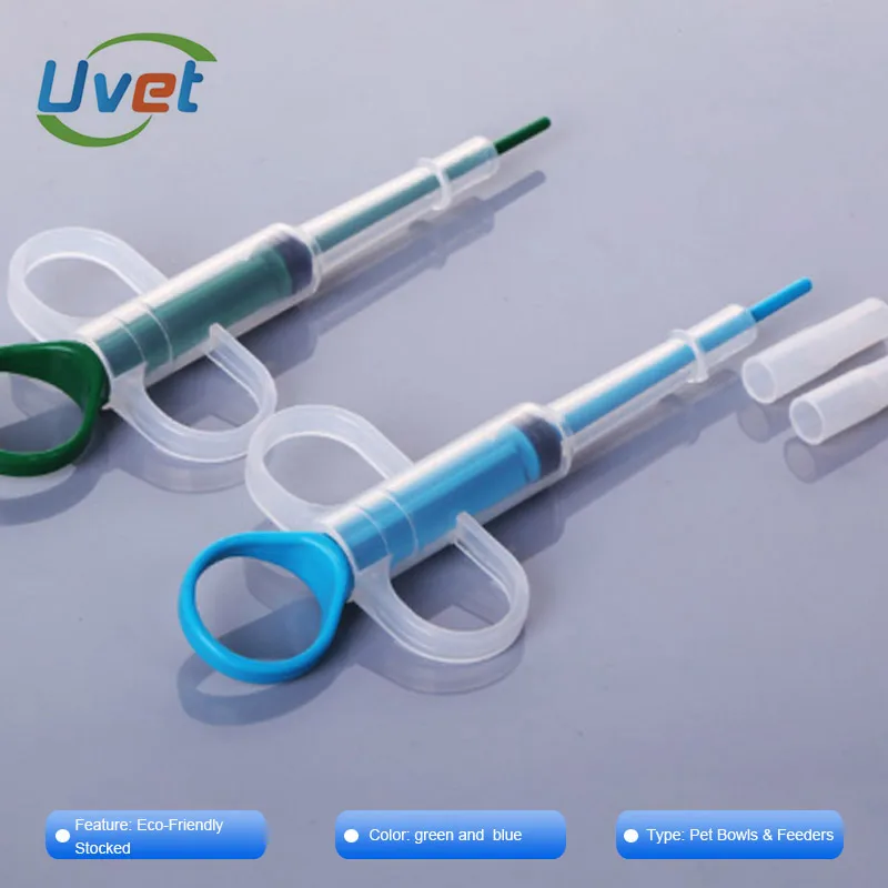 Uvet ветеринарные кормушки для домашних животных миски набор кормушек кошек и
