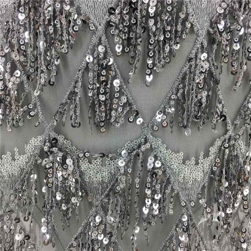 9427659209_1022458669