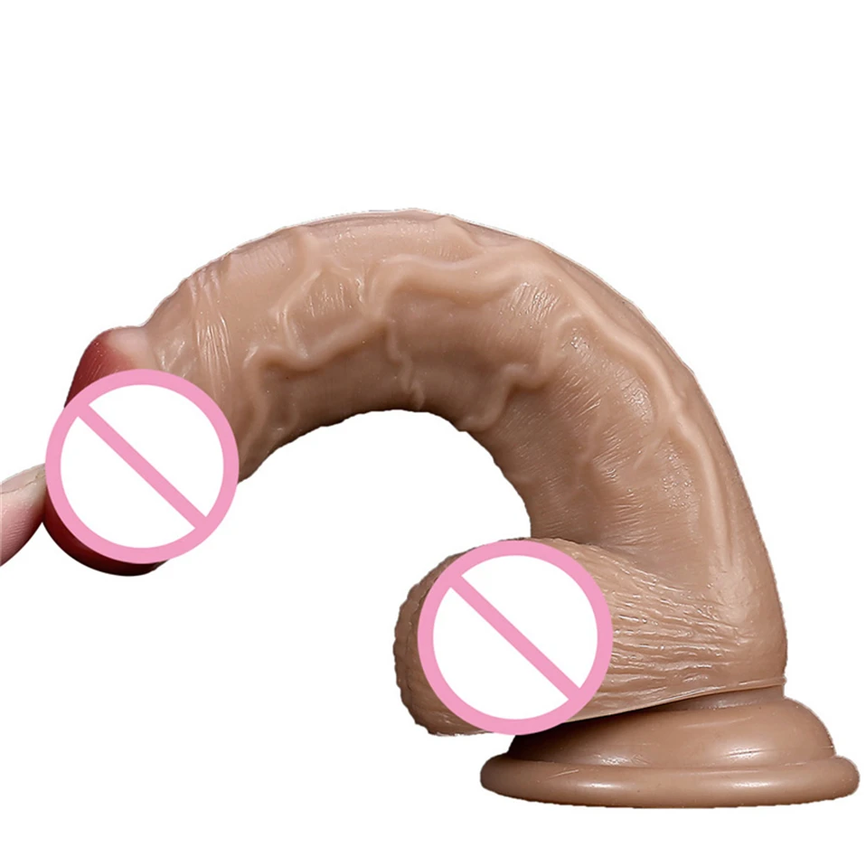 c-3