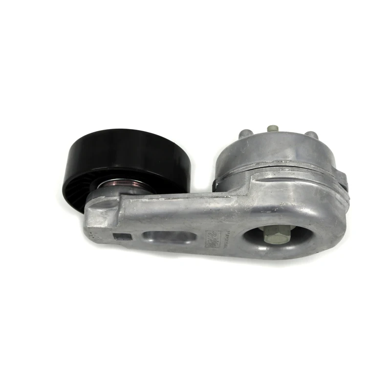 Натяжной шкив для Land Rover Discovery 5,0 OEM: LR035546