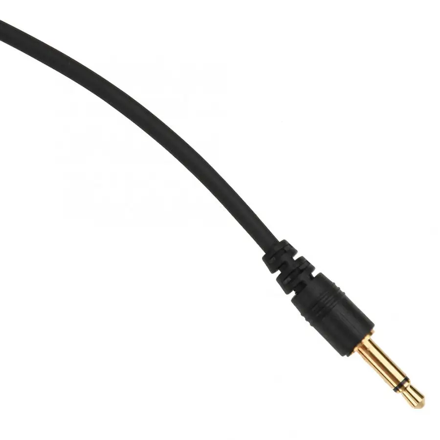 PC-3.5mm вспышка синхронный провод PC Линия камеры и Flashlamp соединительный кабель флэш-шнур для ПК PC подключение вспышки