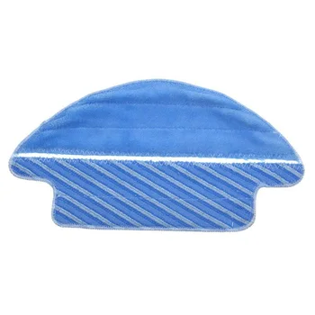 

Robot Vacuum Cleaner Accessories Brush Filter 28pcs/Set For Conga 3090 Series