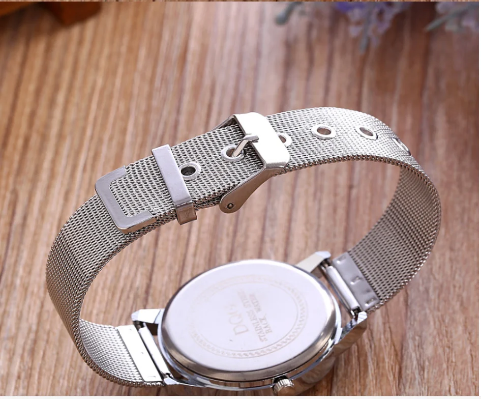 QQ截图20191113141014