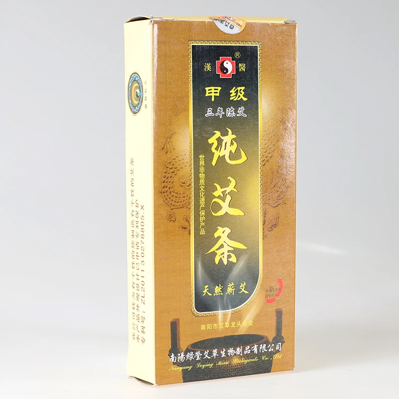 TB2vU5fXVmWBuNjSspdXXbugXXa_!!462239809