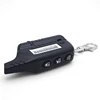 Twage – porte-clés de télécommande Lcd B6, pour la sécurité des véhicules, système d'alarme de voiture bidirectionnel Starline B6 ► Photo 3/4