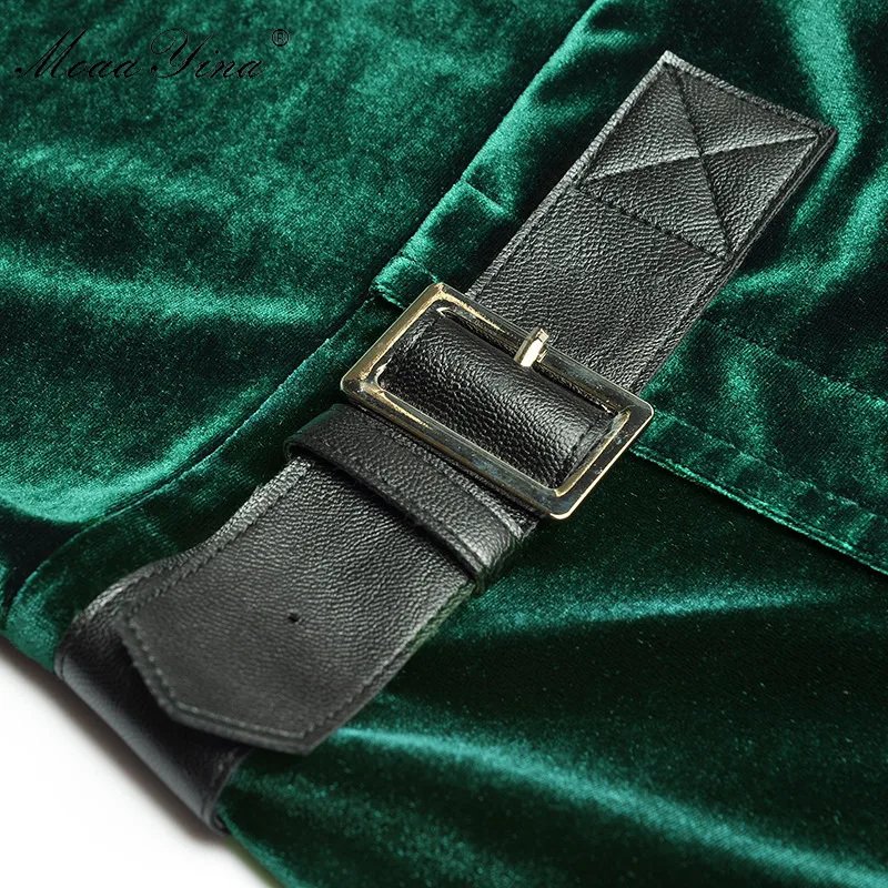 Used Unlocked Original Apple iphone 8/iphone 8