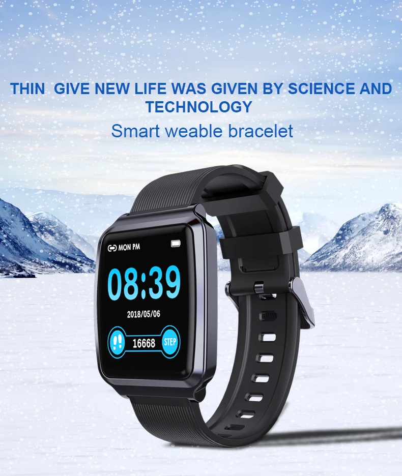 KY116英文版详情页_01