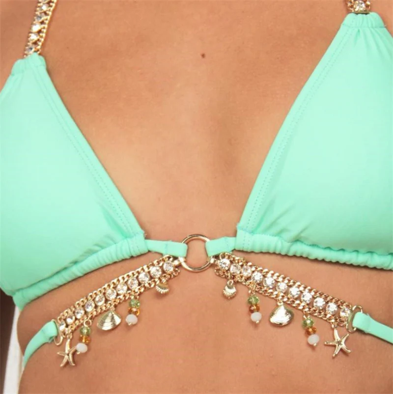 QQ图片20191108100247