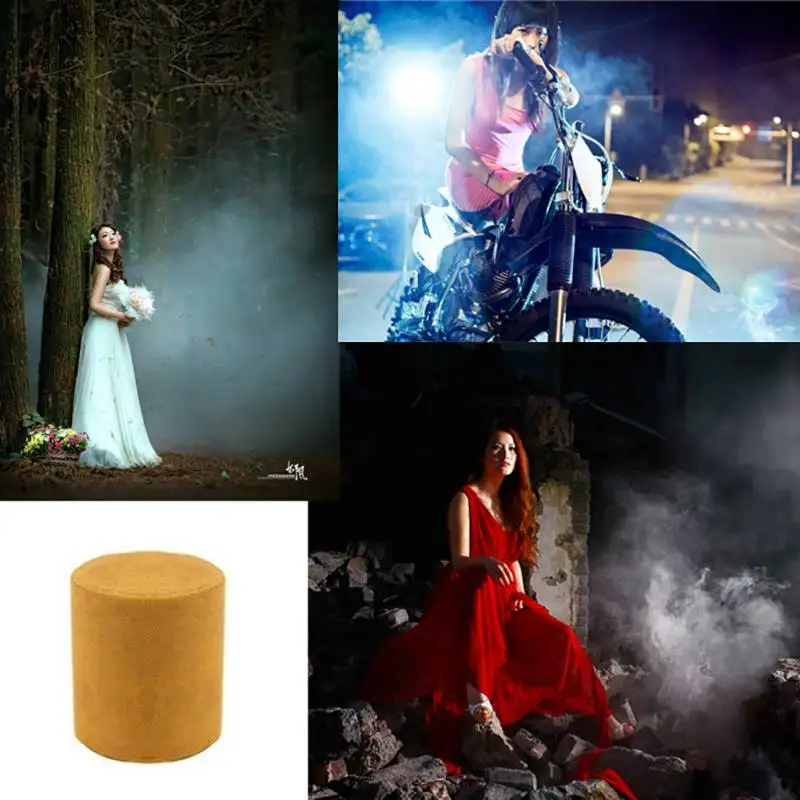 H82a9dcc3e5284002b282e15f192e65b0y