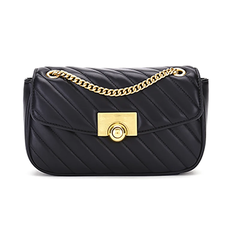 Korting Nieuwe 2020 Modieuze Vintage Tas Voor Vrouwen Kleine Zwart Wit Rood Branded Dames Winkelen Partij Schoudertas Korting Nieuwe 2020 Modieuze Vintage Tas Voor Vrouwen Kleine Zwart Wit Rood Branded Dames Winkelen Partij Schoudertas