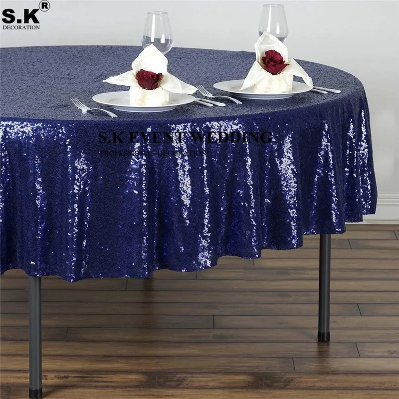 TAB_02_90_NAVY__02_1000x