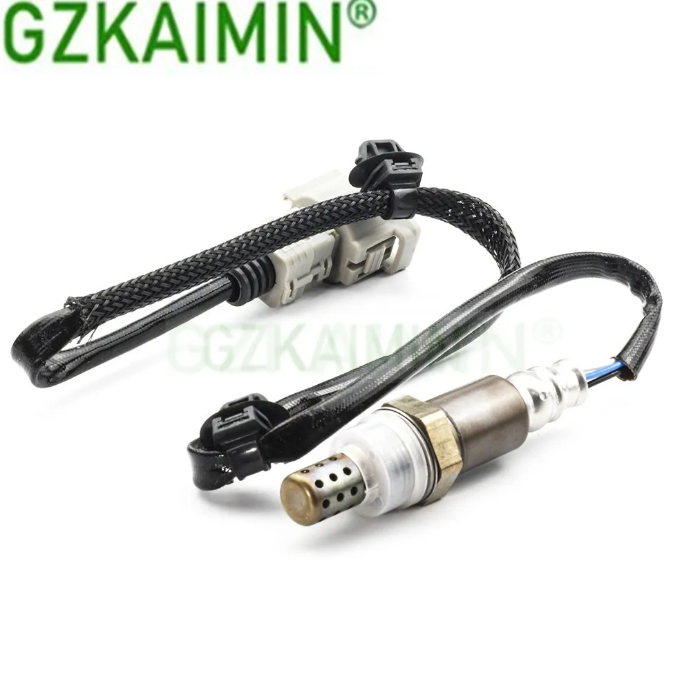 ǰ O2      OEM 89465-48180 8946548180, Toyota Lexus RX330 