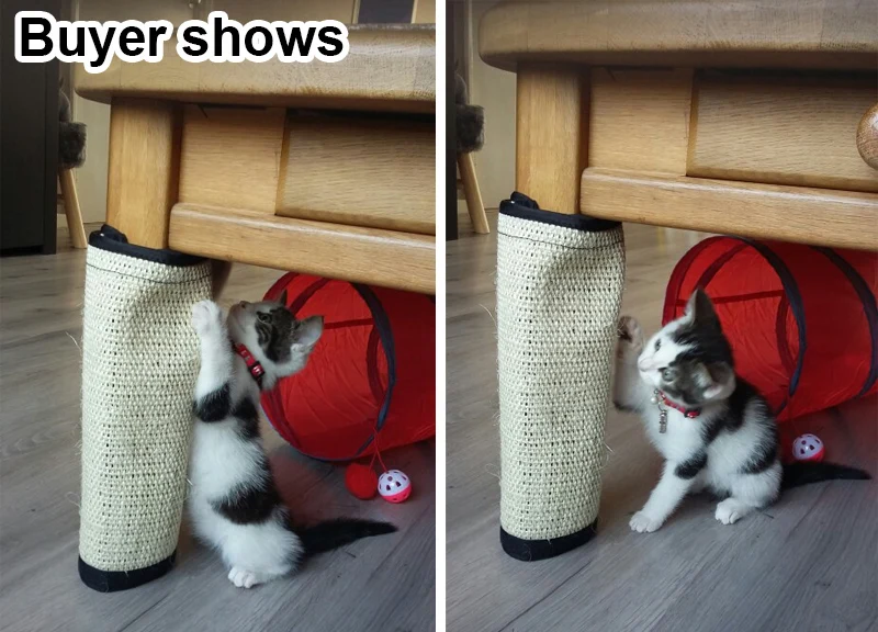 HTB17.KnSpXXXXXSXFXXq6xXFXXXH