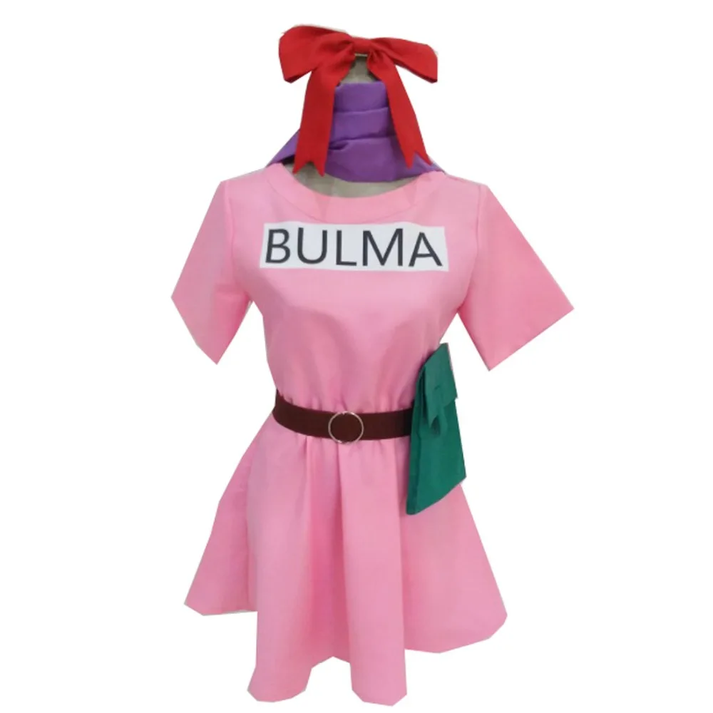 O1CN01blOEB11pt26ePpKwM_!!0-item_pic