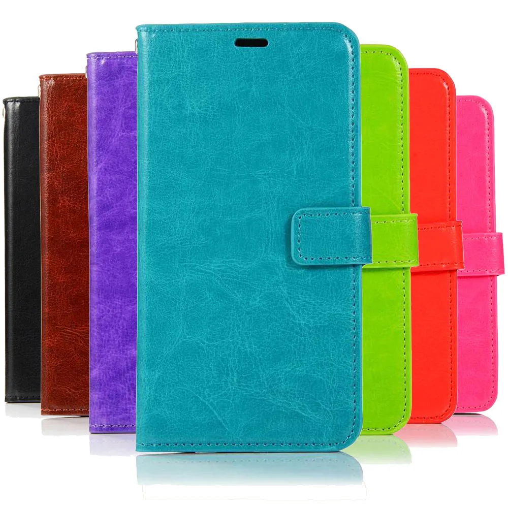

Luxury Retro Leather Wallet Flip Cover For Huawei Mate 30 20 10 9 Pro Lite Enjoy 9S 7S 7 Phone Case Bag Full Cover