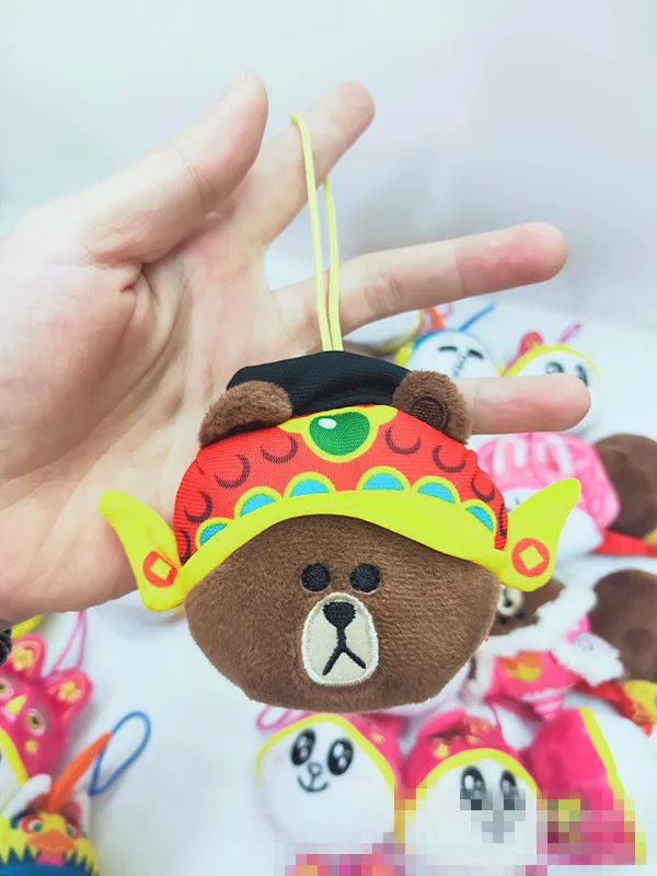 11867213391_2137090408