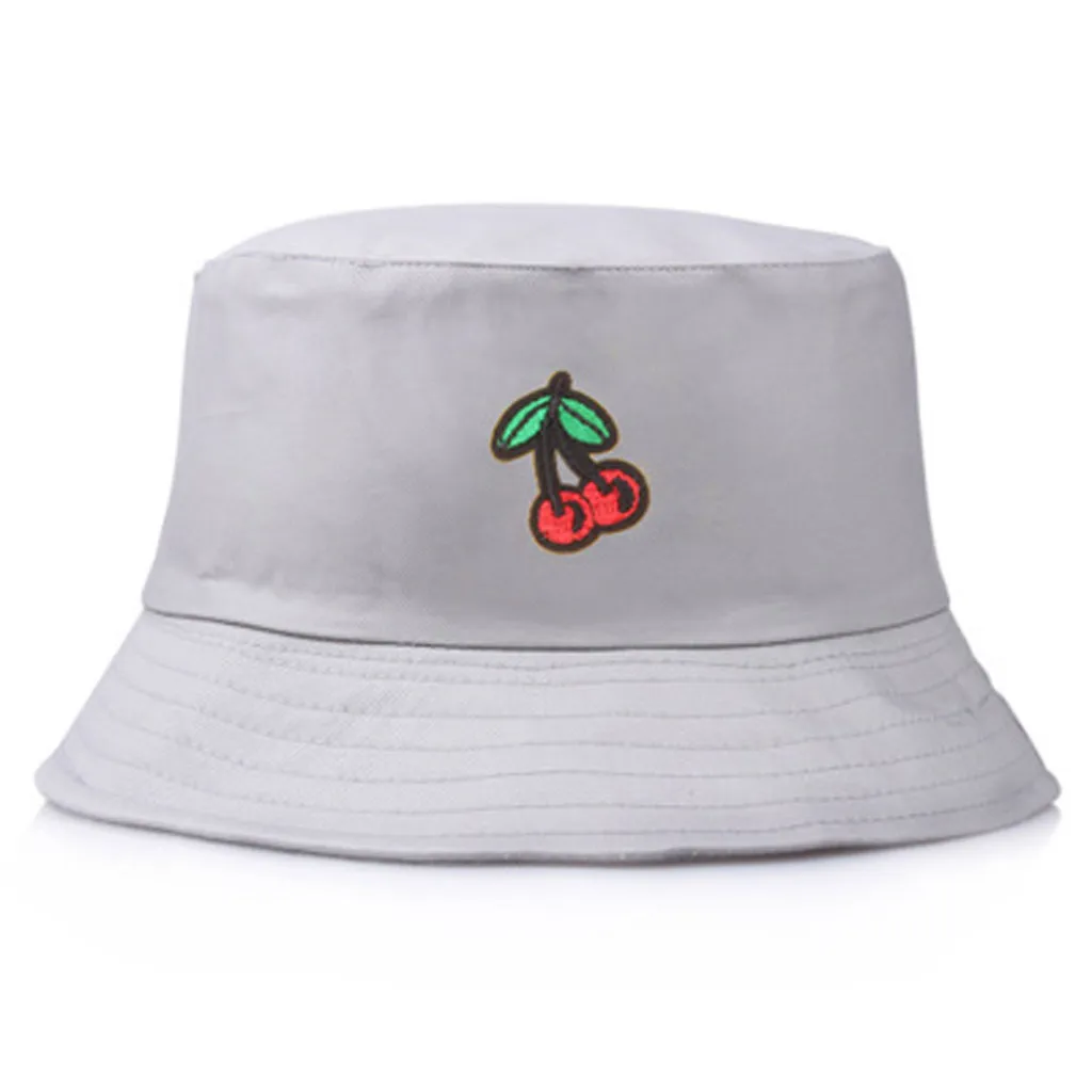 10 цветов, камуфляжные уличные Панамы, кепка для путешествий, Солнцезащитная шляпа для альпинизма, шапка женская, летняя повседневная одежда для головы