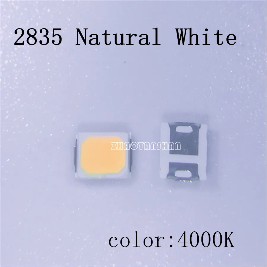 2835 暖白3_副本_副本