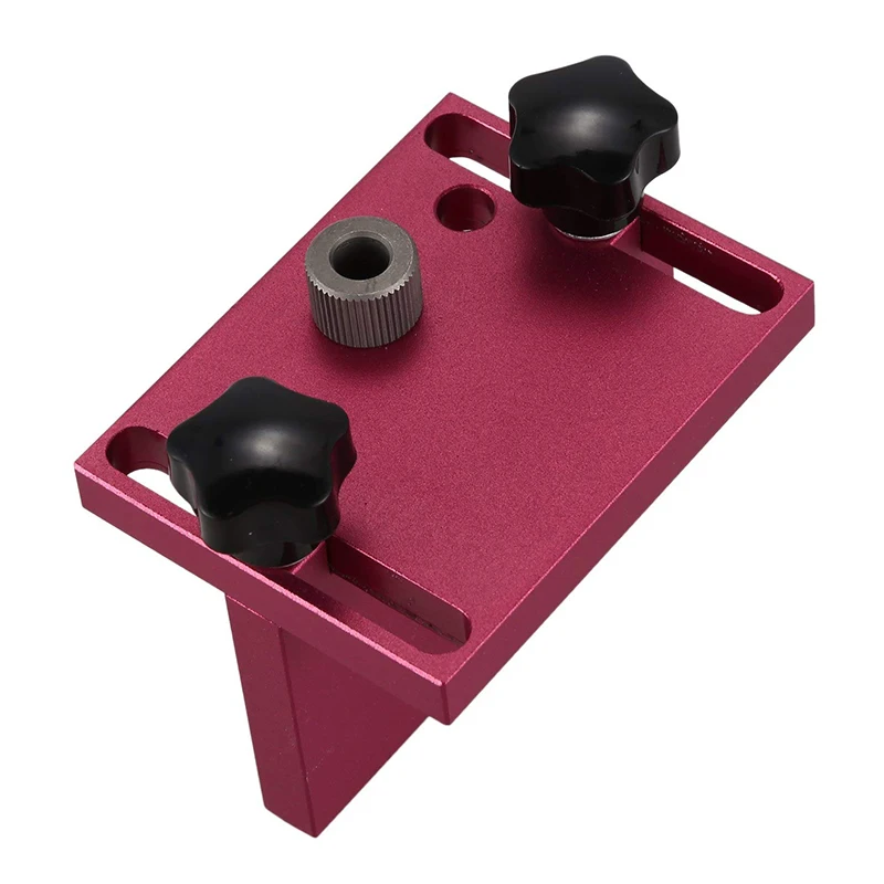 HTB1vzQtac_vK1RkSmRyq6xwupXaX