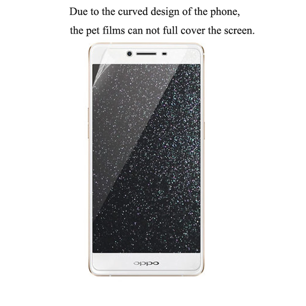 TB2P0isc8DH8KJjSspnXXbNAVXa_!!2385970231.jpg_430x430q90