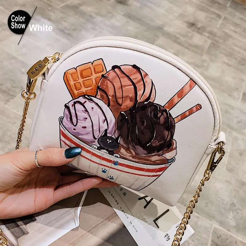White Handbags Женские модные сумки через плечо для женщин, роскошная сумка через плечо, маленькая летняя сумка, женская мягкая кожаная сумка-мессенджер, Женская - Цвет: White Handbags