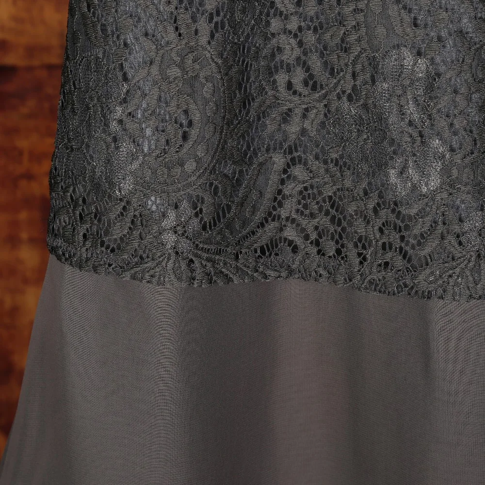 WB00197(3)-恢复的贝