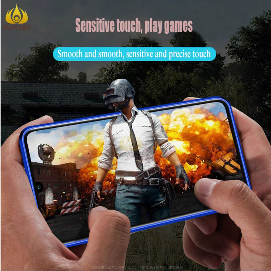 Роскошный чехол из закаленного стекла для Xiaomi Redmi 8 двусторонний Redmi 7 8 8A K20 Pro Note 7 8 Pro передние и задние чехлы с закаленным стеклом