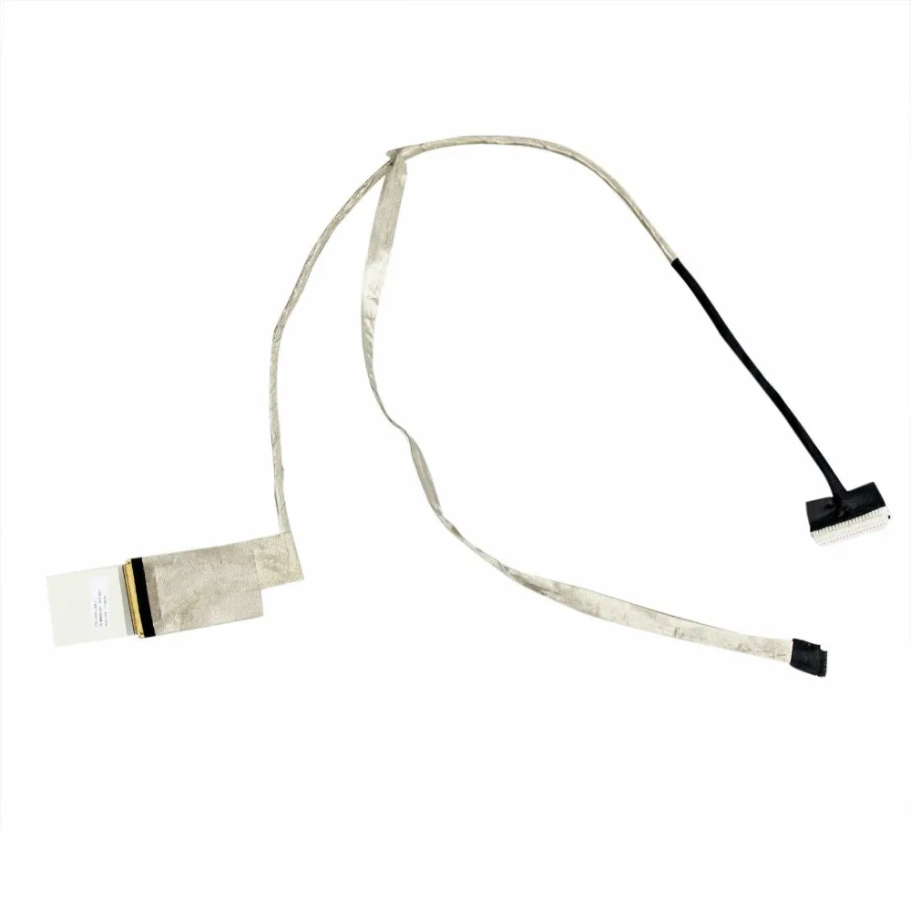 s-l1600 (1)